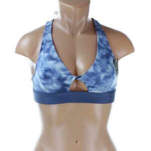 Victoria's Secret Pink - Gym to Swim Sport NWT